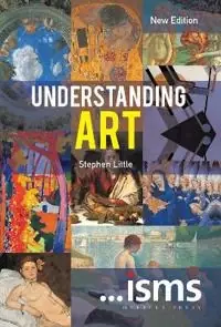 ...isms : understanding art new edition